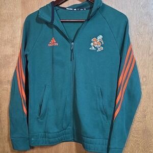 adidas gazelle silver green womens Adidas Green & Blue Track Jacket